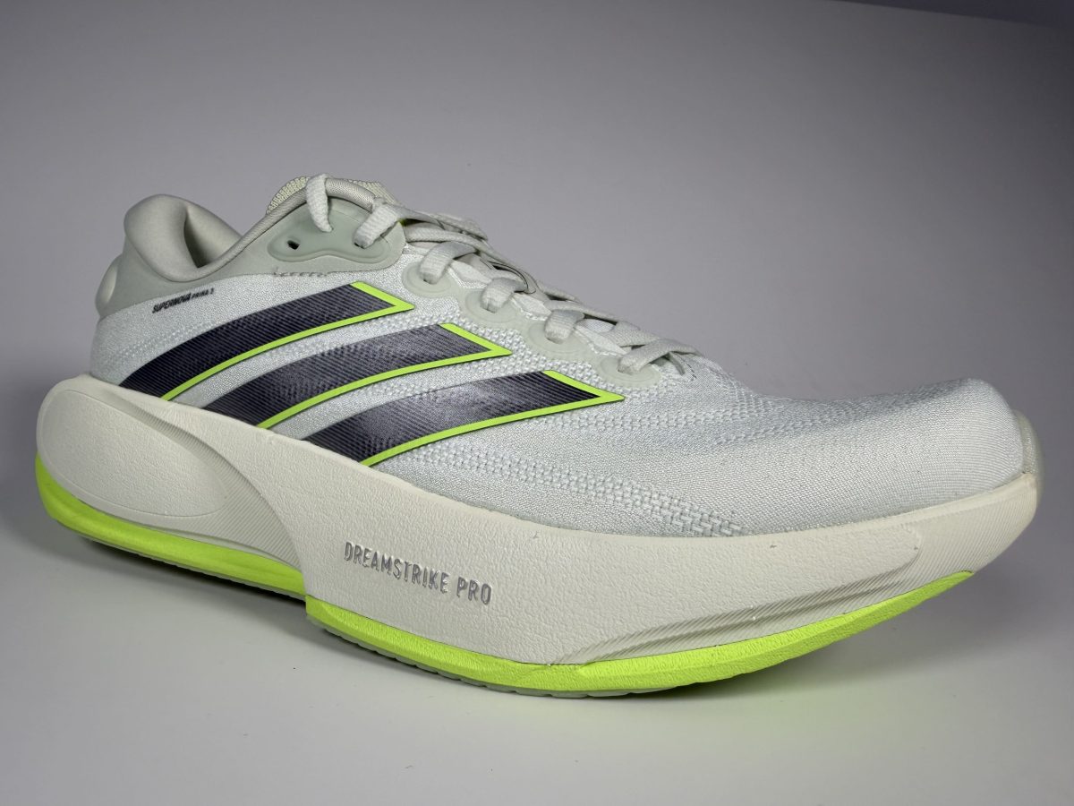adidas-supernova-prima-3-review