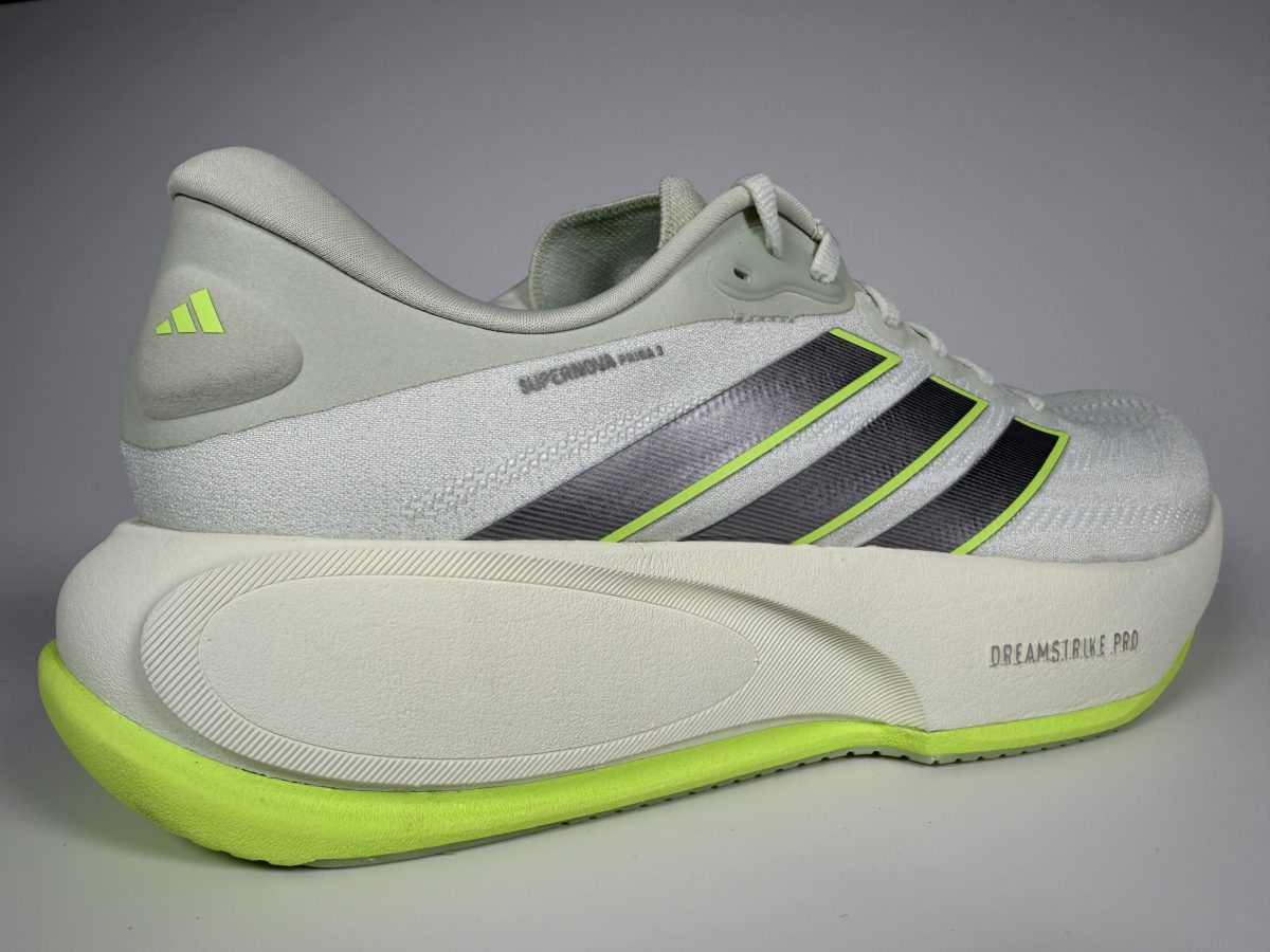 adidas-supernova-prima-3-review