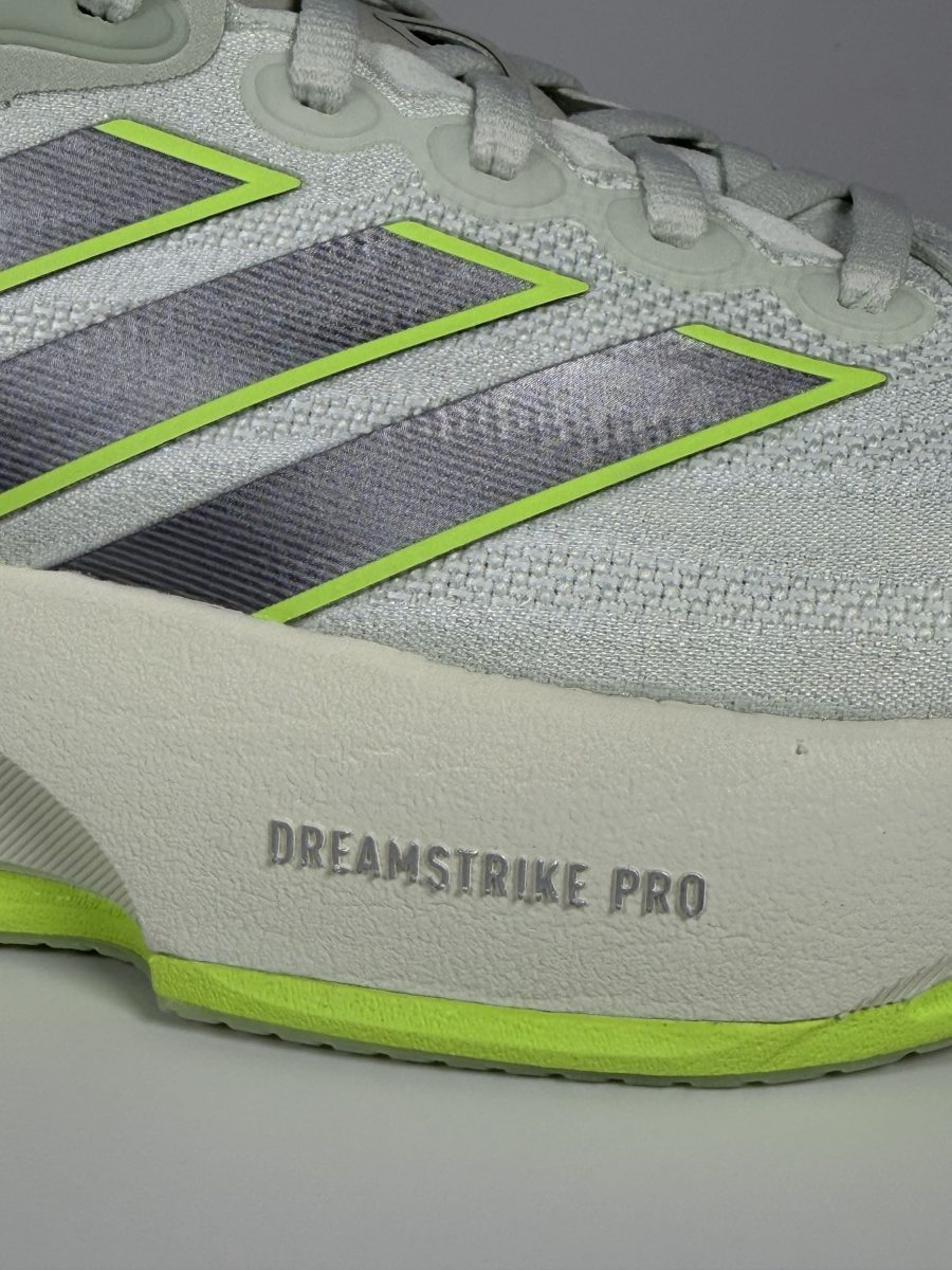 adidas-supernova-prima-3-review
