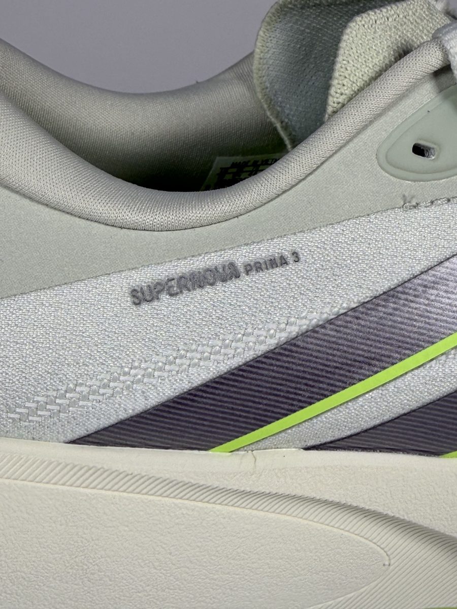 adidas-supernova-prima-3-review
