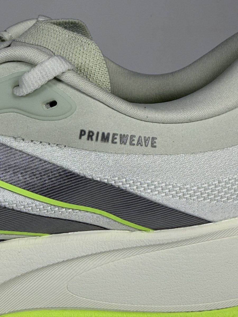 adidas-supernova-prima-3-review