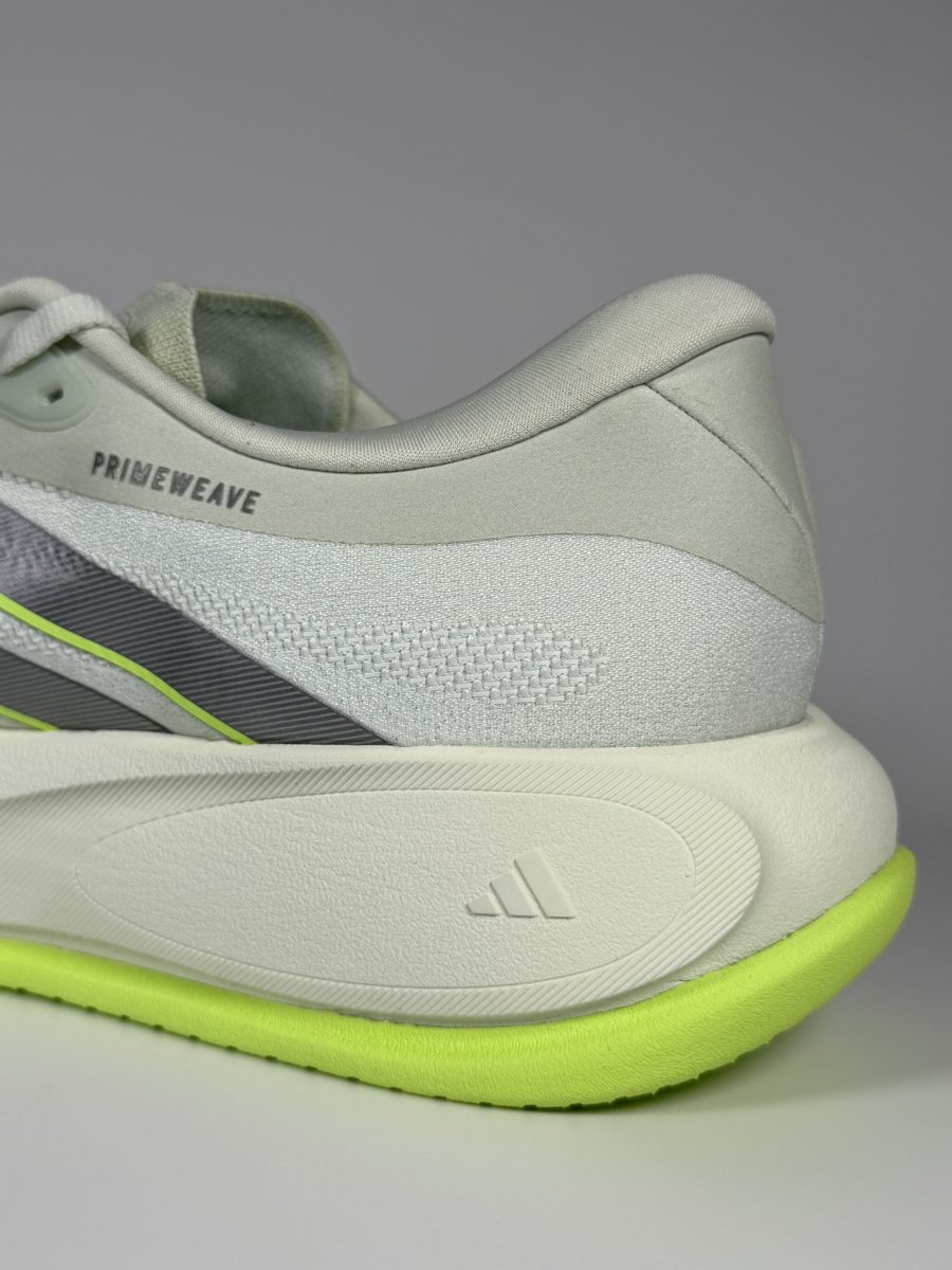 adidas-supernova-prima-3-review