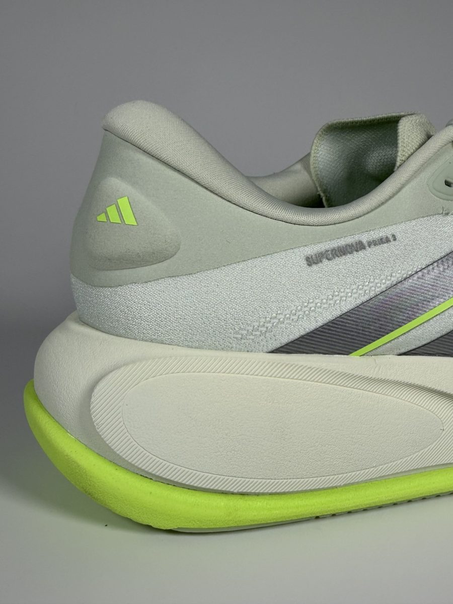 adidas-supernova-prima-3-review