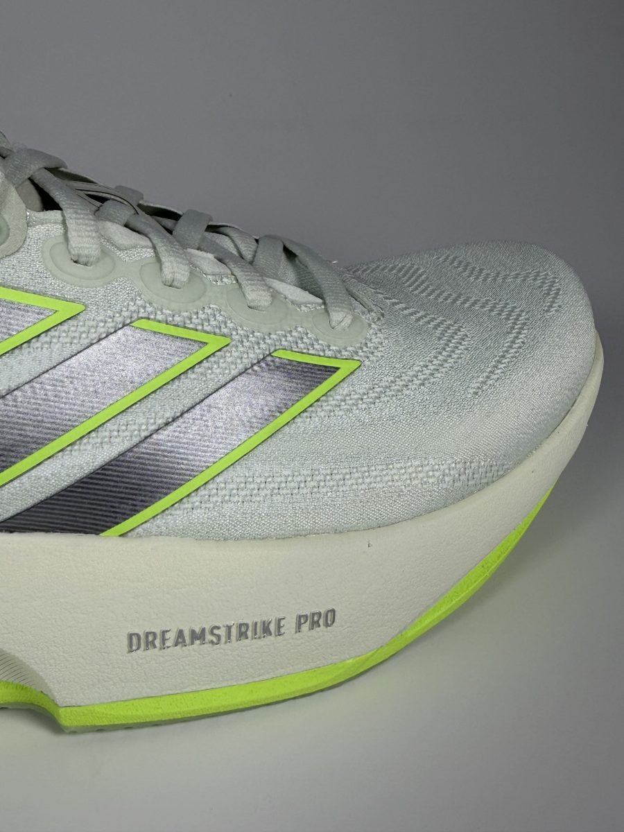 adidas-supernova-prima-3-review