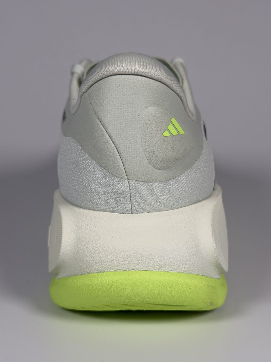 adidas-supernova-prima-3-review