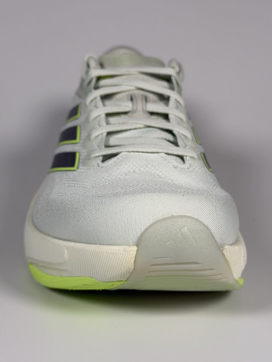 adidas-supernova-prima-3-review