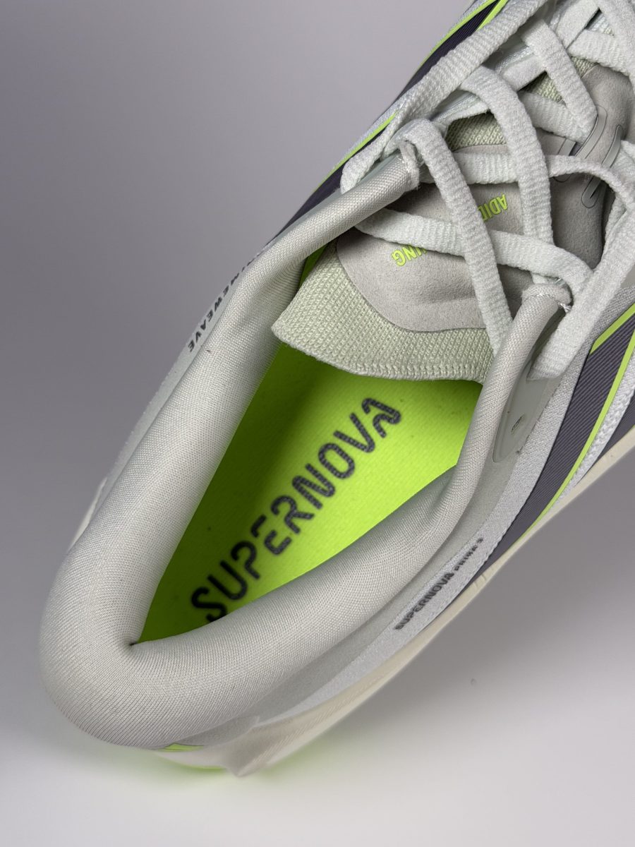adidas-supernova-prima-3-review