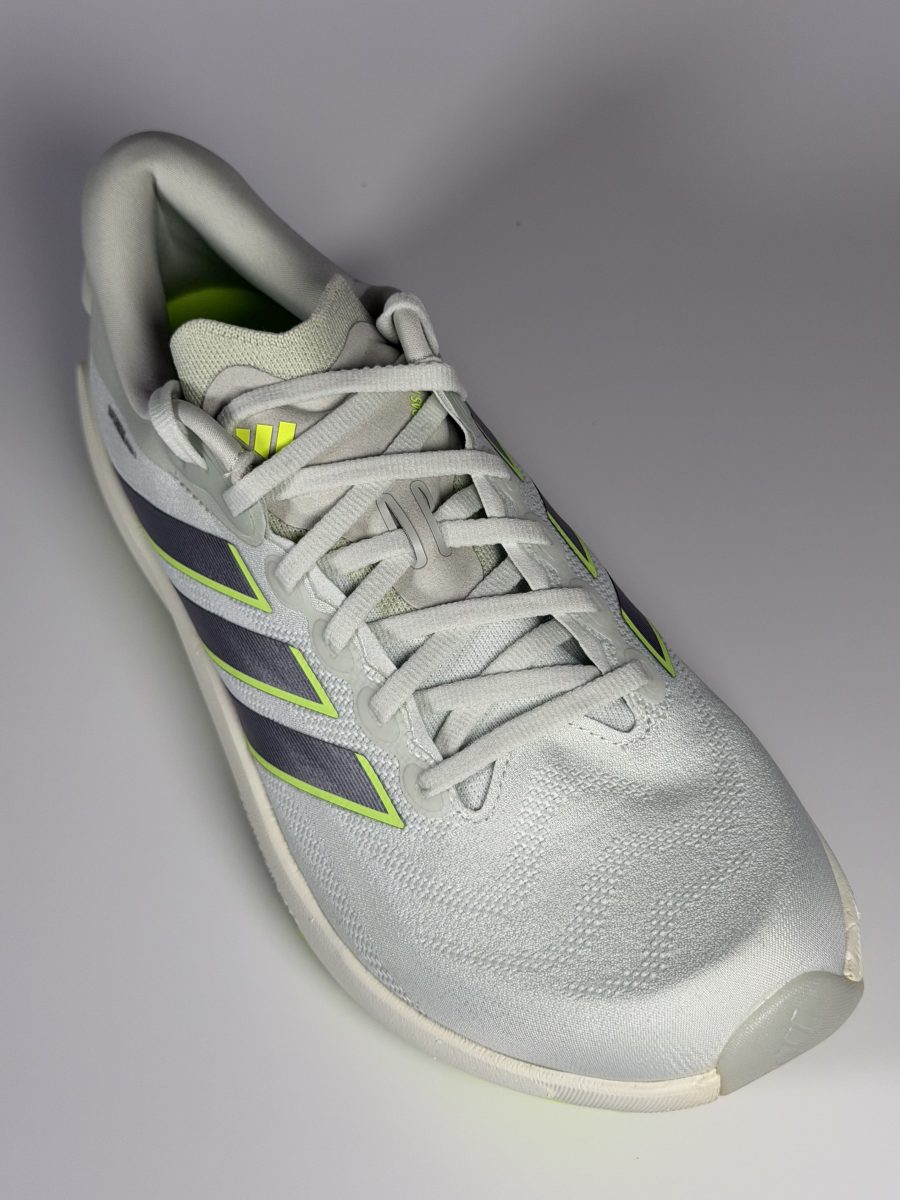 adidas-supernova-prima-3-review
