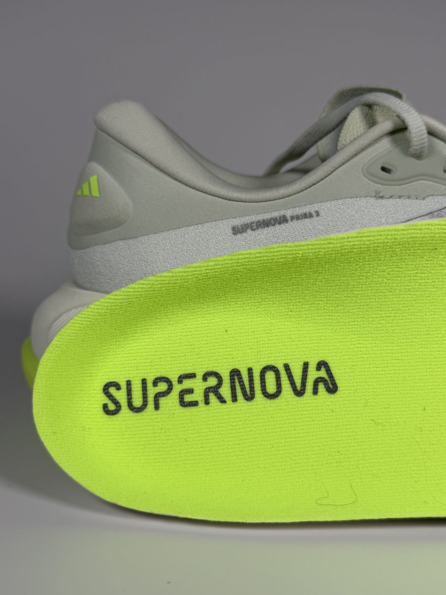 adidas-supernova-prima-3-review