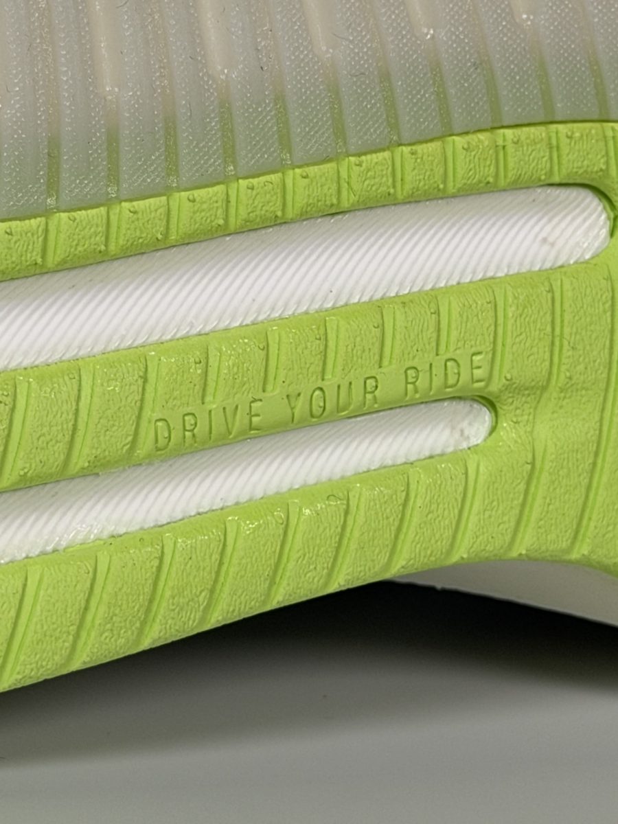 adidas-supernova-prima-3-review