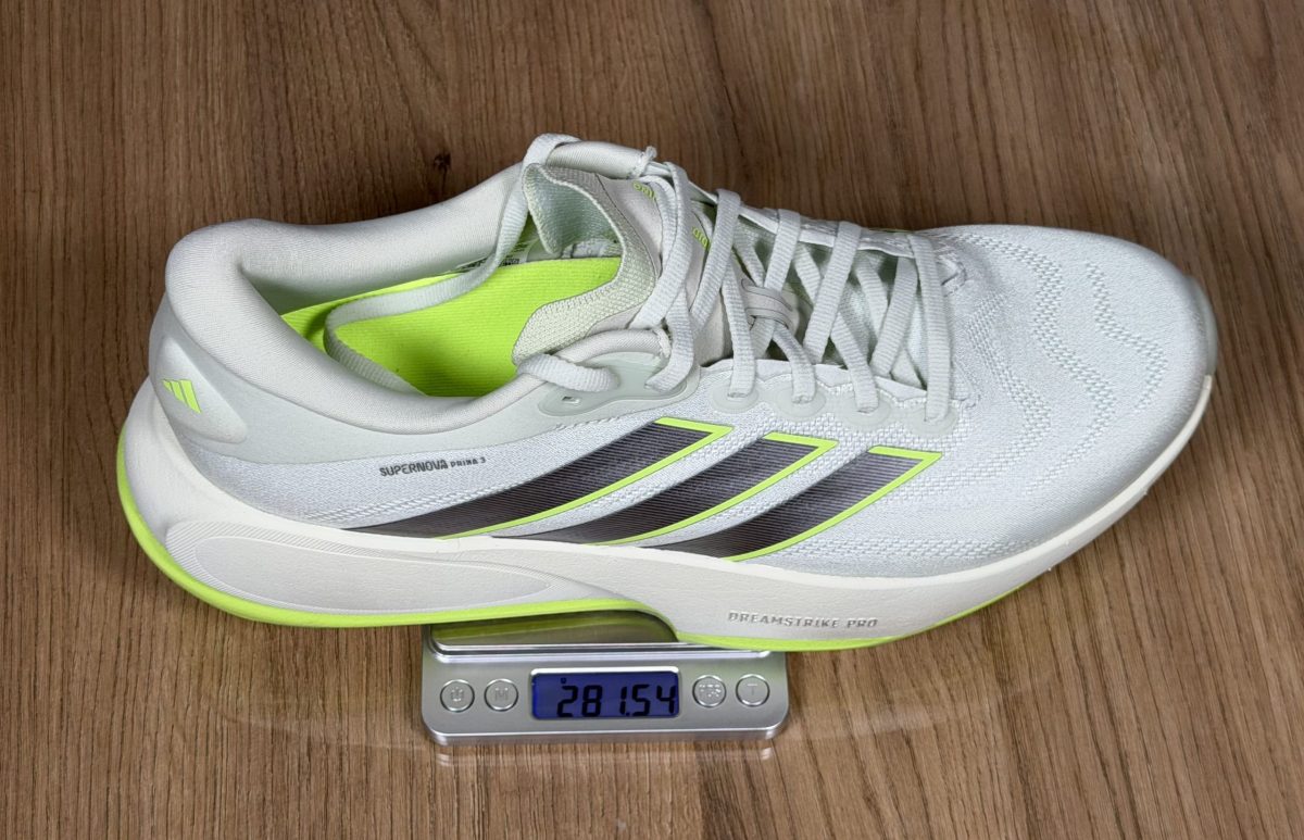 adidas-supernova-prima-3-review