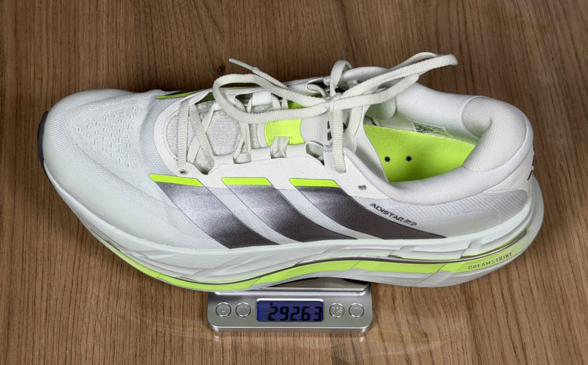 adidas-adistar-byd-2-review