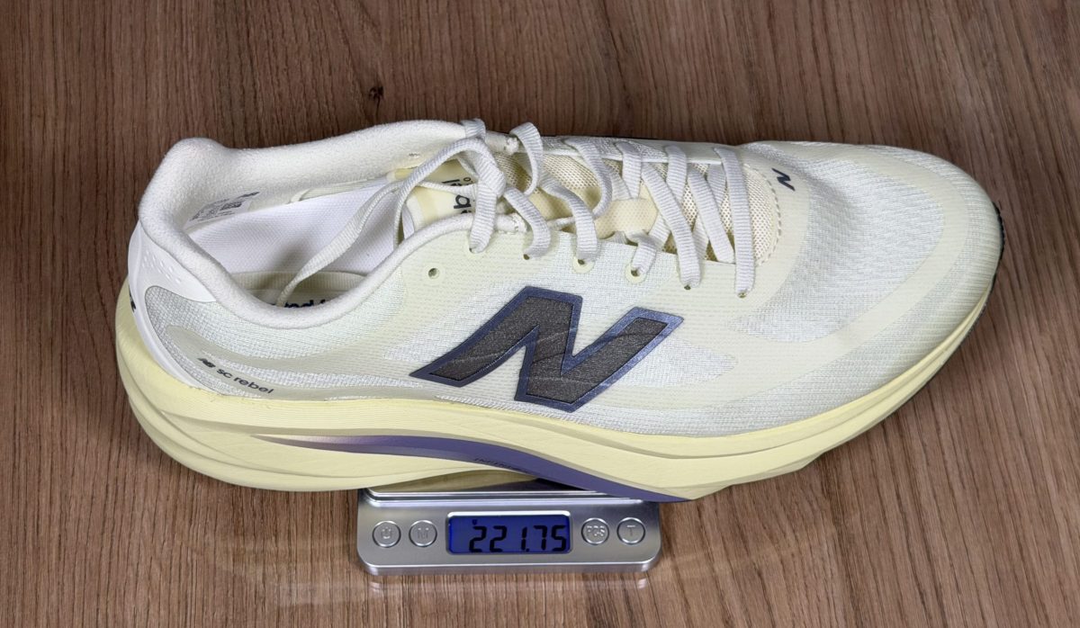 new-balance-sc-rebel-v1-review