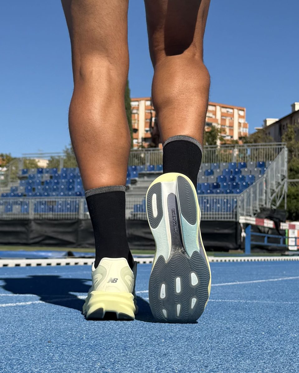 new-balance-sc-rebel-v1-review