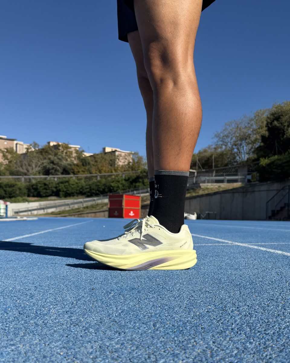 new-balance-sc-rebel-v1-review