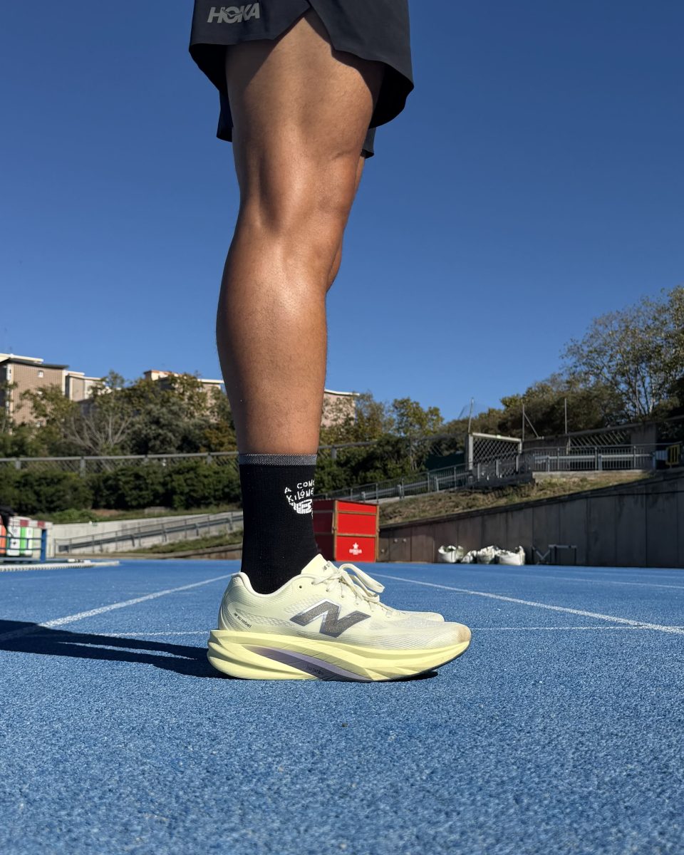 new-balance-sc-rebel-v1-review