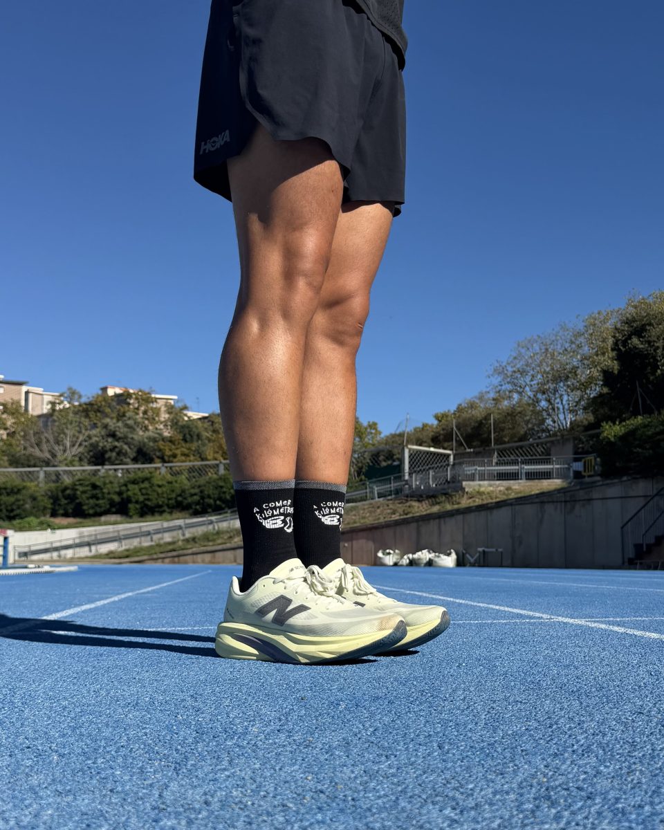 new-balance-sc-rebel-v1-review