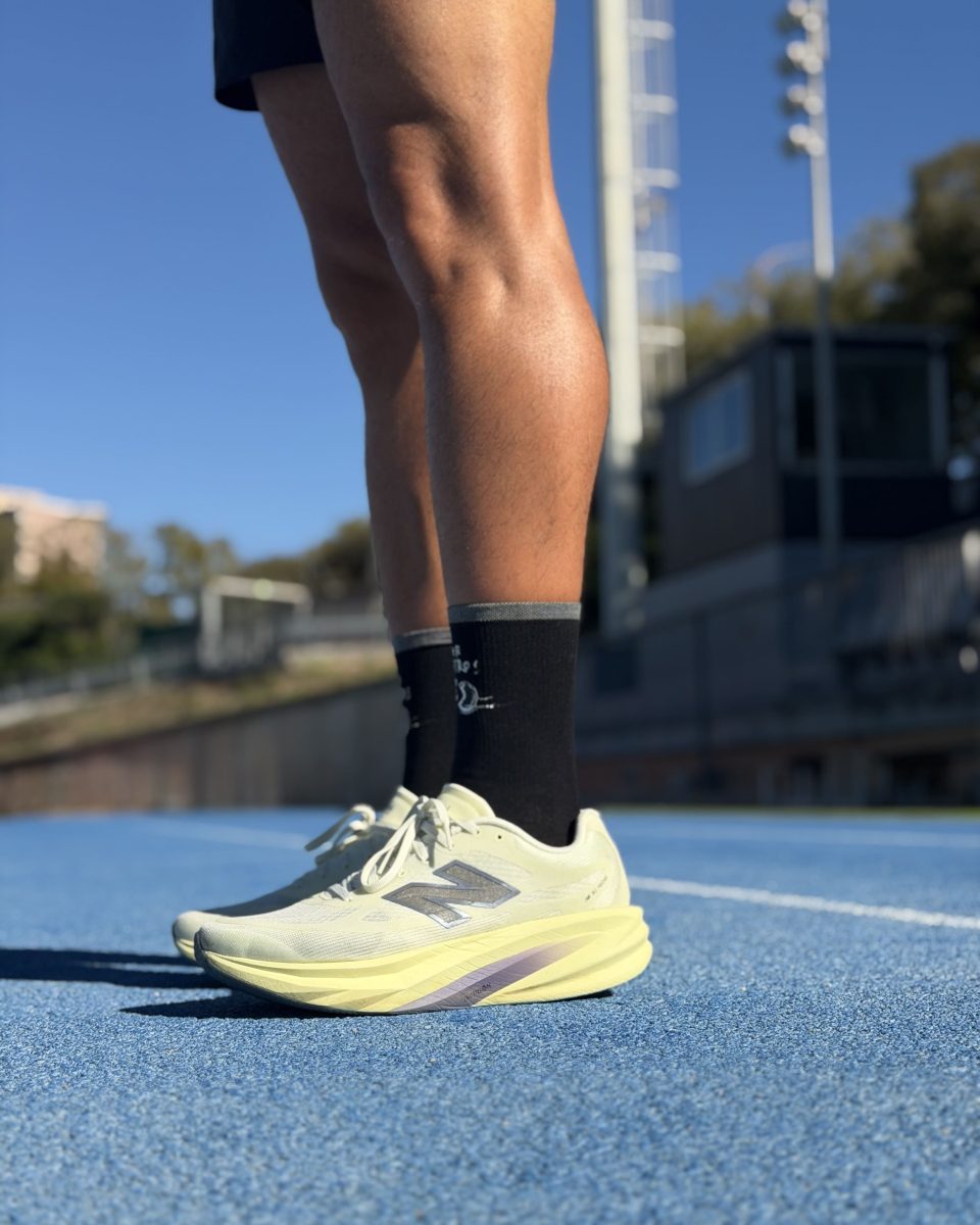 new-balance-sc-rebel-v1-review